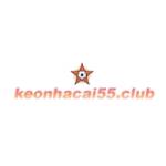 keonhacai 55CLUB Profile Picture