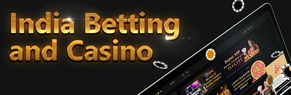 IPLWin Sportsbook Cover Image