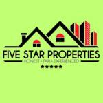 FIVE STAR PROPERTIES Cash Home Buyers in Dallas Profile Picture