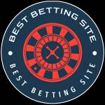 Best Bettting Site Profile Picture
