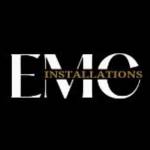 Installations EMC Profile Picture