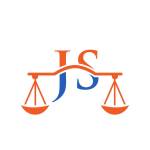JS Law Profile Picture