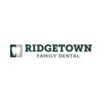 Ridgetown Family Dental Profile Picture