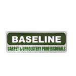 Baseline Carpet Cleaning Sherwood Park Profile Picture