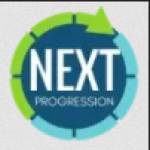NextProgression Profile Picture