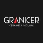Granicer Ceramica Indiana Profile Picture