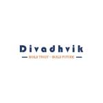 Divadhvik Services Profile Picture