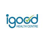igood Health Centre Profile Picture