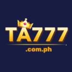 TA777 Profile Picture