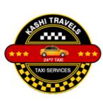Kashi Travels Profile Picture