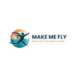 Make Me Fly Profile Picture