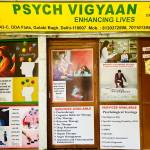 Priyanka Clinic Profile Picture