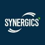 synergics solutions Profile Picture