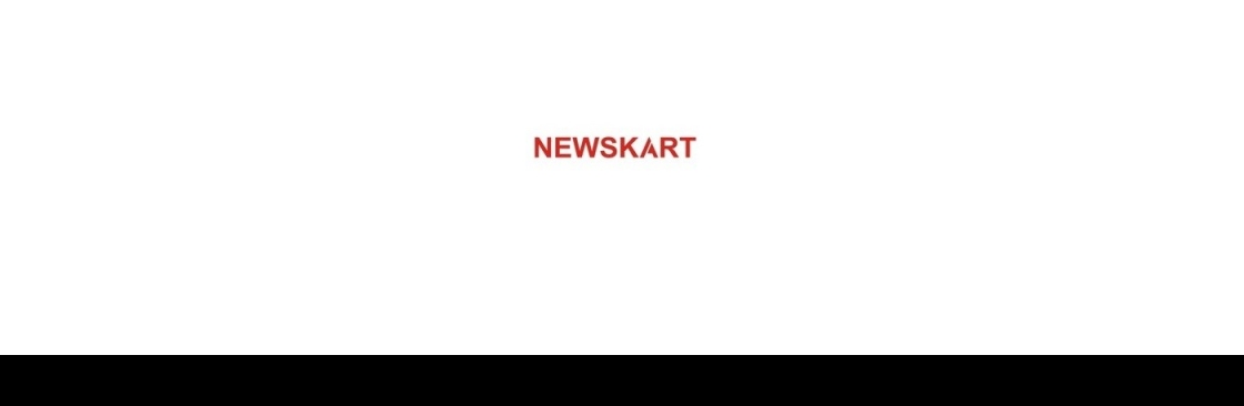 Newskart Cover Image