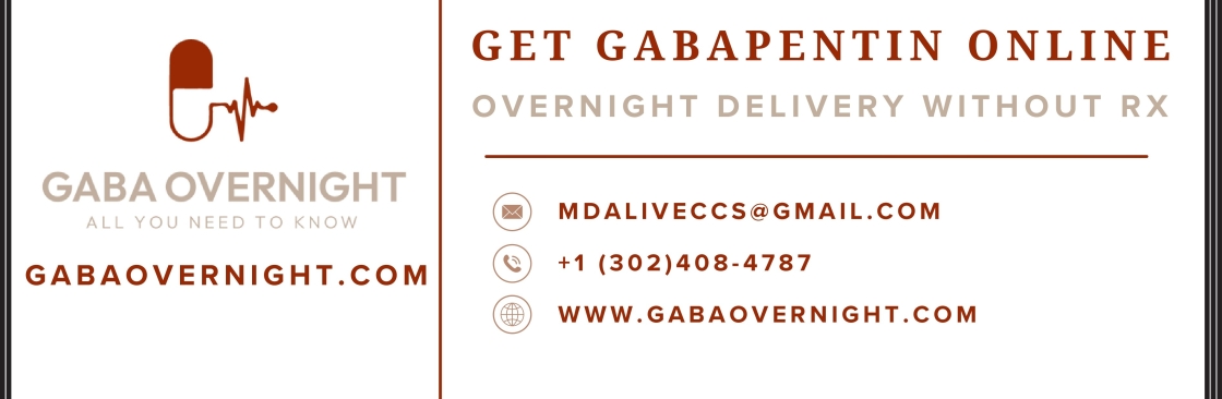 Buy gabapentin online gabapentin For Sale Cover Image