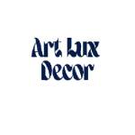 Art Lux Décor Profile Picture