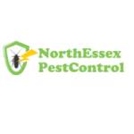 North Essex Pest Control Profile Picture