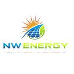NW Energy Group Profile Picture
