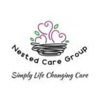 Nested Care Group Profile Picture