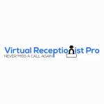 Virtual Receptionist Pro Profile Picture