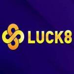 Luck8com host Profile Picture