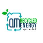 QMREQM Recycled Energy Profile Picture