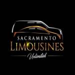 Sacramento Limousines Unlimited Profile Picture