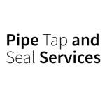 Pipe Tap and Seal Services Profile Picture
