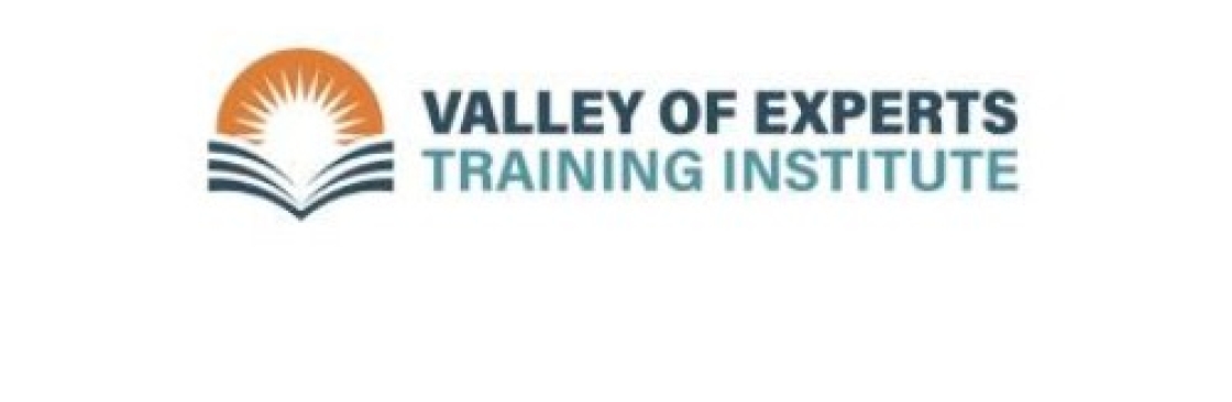 Valley Expert Cover Image