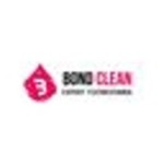 Bond Cleaning Toowoomba Profile Picture