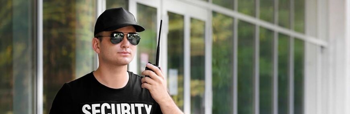 Sens Security Services Pty Ltd Cover Image