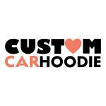 Custom Car Hoodie Profile Picture