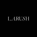 LA Rush Profile Picture