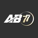 AB77 Chiêu đãi tân thủ lên đến 3 triệ Profile Picture