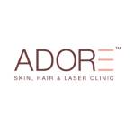 Adore Skin Clinic Profile Picture