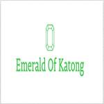 Emerald of Katong Profile Picture
