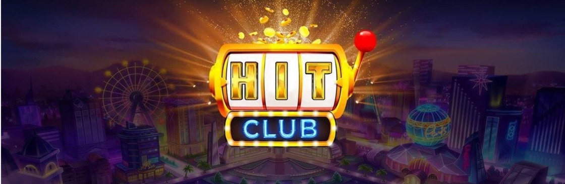 HitClub Cover Image