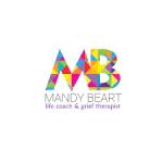 Mandy Beart Profile Picture