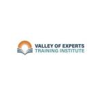 Valley Expert Profile Picture