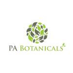 PA Botanicals Profile Picture