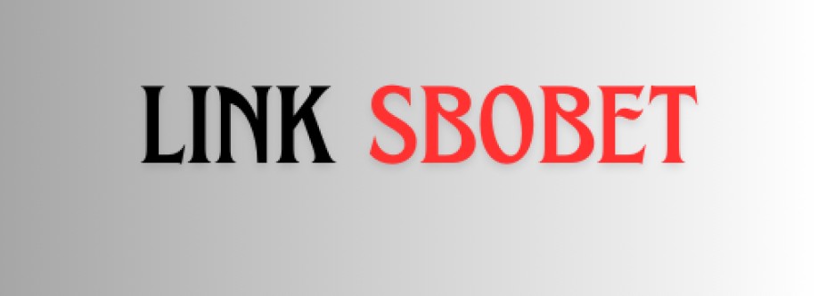 link sbobet Cover Image