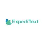 Expediext Profile Picture