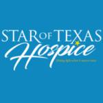Star of Texas Hospice Care Profile Picture