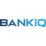 BankiQ SEO Profile Picture