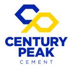 Century Peak Cement Profile Picture