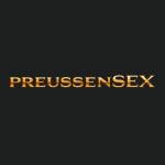 Preussen Sex Profile Picture