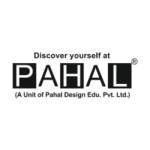 Pahal Design Profile Picture