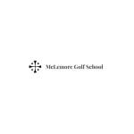 McLemore Golf School Profile Picture