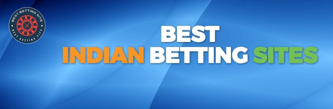 Best Bettting Site Cover Image