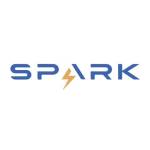 Spark tech Profile Picture